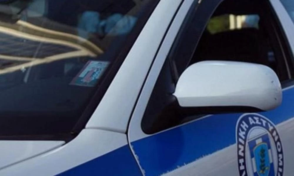 Νέα Σμύρνη: Οι εικόνες πριν το μαχαίρωμα του 60χρονου στο κορονο-πάρτι